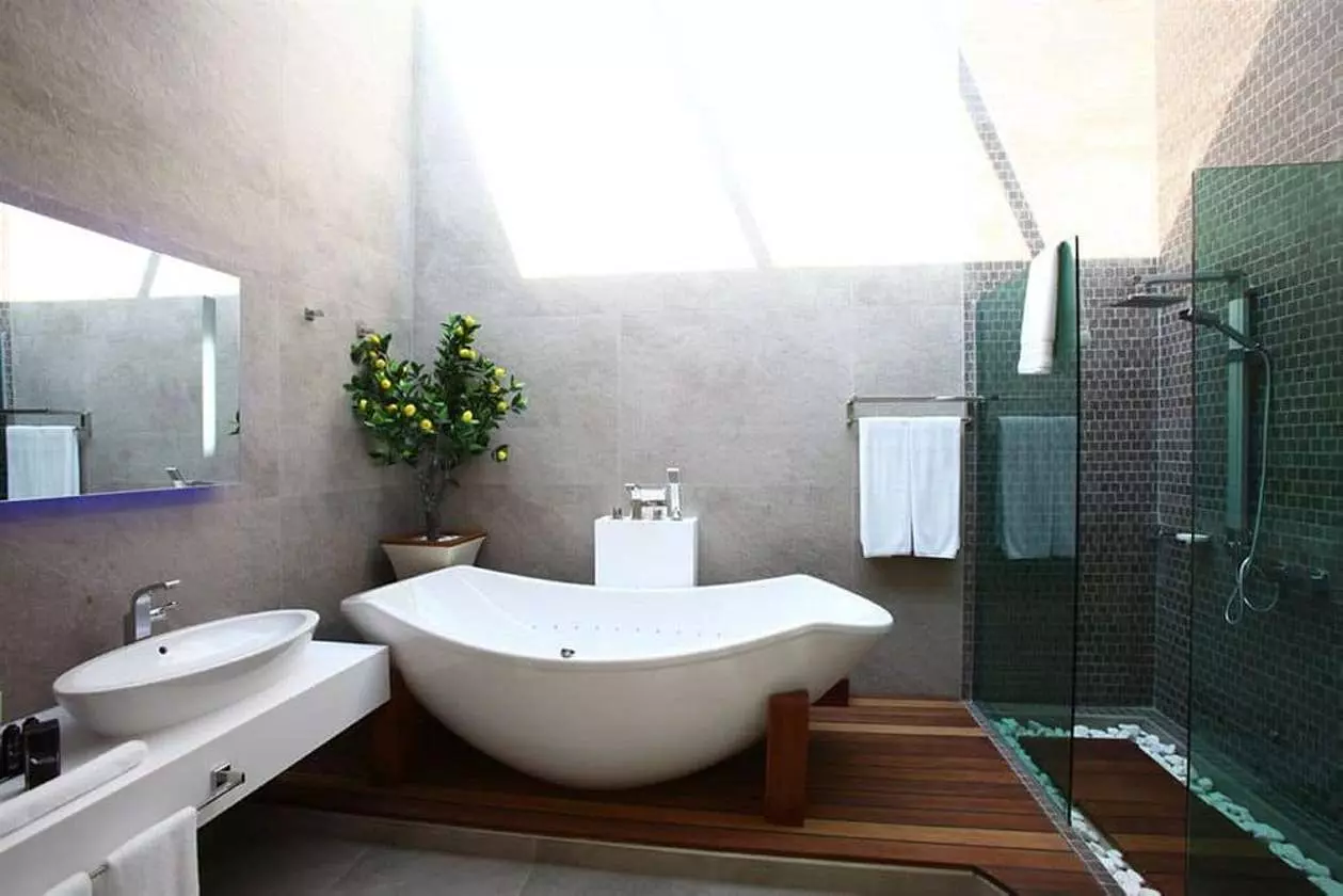 ERSAN_SHABAVIZ (43).jpg